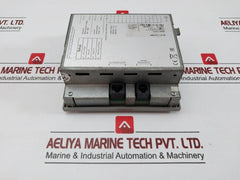 Power Factor Regulator Beluk Blr-cxd08R 360-480V 50/60 Hz