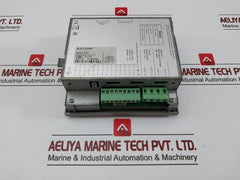 Power Factor Regulator Beluk Blr-cxd08R 360-480V 50/60 Hz