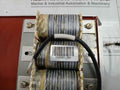 Power Inductor 70Cpe08420 380–480Vac Schaffner