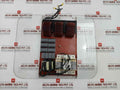 Power Inductor 70Cpe08420 380–480Vac Schaffner