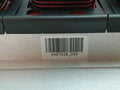 Power Inductor 70Cpe08420 380–480Vac Schaffner