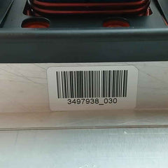 Power Inductor 70Cpe08420 380–480Vac Schaffner