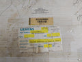 Power Interface Pcb Board A1-116-100-505-is08 Siemens