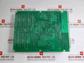 Power Interface Pcb Board A1-116-100-505-is08 Siemens