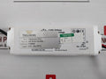 Power Led Pcv1236 Power Supply Unit Hp-8220-v0-808 12V Dc 3A 36W 3M 0.90C