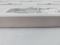 Power Led Pcv1236 Power Supply Unit Hp-8220-v0-808 12V Dc 3A 36W 3M 0.90C
