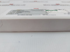 Power Led Pcv1236 Power Supply Unit Hp-8220-v0-808 12V Dc 3A 36W 3M 0.90C