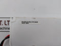 Power Led Pcv1236 Power Supply Unit Hp-8220-v0-808 12V Dc 3A 36W 3M 0.90C