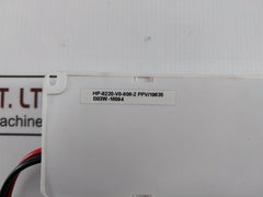 Power Led Pcv1236 Power Supply Unit Hp-8220-v0-808 12V Dc 3A 36W 3M 0.90C