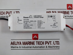 Power Led Pcv1236 Power Supply Unit Hp-8220-v0-808 12V Dc 3A 36W 3M 0.90C