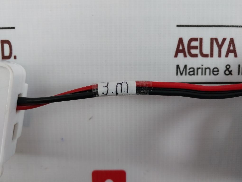 Power Led Pcv1236 Power Supply Unit Hp-8220-v0-808 12V Dc 3A 36W 3M 0.90C