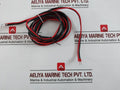 Power Led Pcv1236 Power Supply Unit Hp-8220-v0-808 12V Dc 3A 36W 3M 0.90C