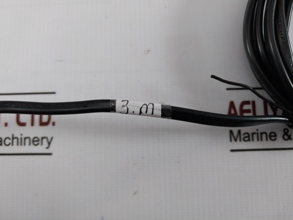 Power Led Pcv1236 Power Supply Unit Hp-8220-v0-808 12V Dc 3A 36W 3M 0.90C