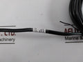 Power Led Pcv1236 Power Supply Unit Hp-8220-v0-808 12V Dc 3A 36W 3M 0.90C