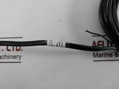 Power Led Pcv1236 Power Supply Unit Hp-8220-v0-808 12V Dc 3A 36W 3M 0.90C