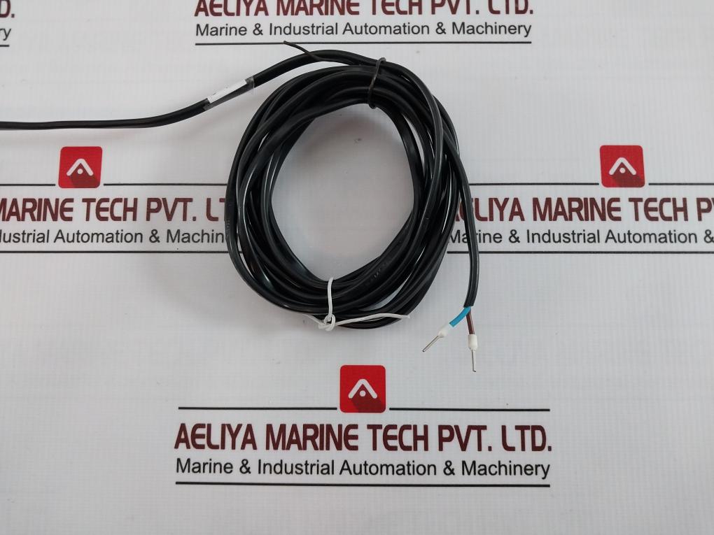 Power Led Pcv1236 Power Supply Unit Hp-8220-v0-808 12V Dc 3A 36W 3M 0.90C