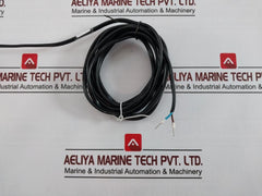 Power Led Pcv1236 Power Supply Unit Hp-8220-v0-808 12V Dc 3A 36W 3M 0.90C