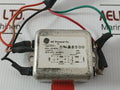 Power Line Filter Dfhf-1 Ge Procond 250V 50-60Hz
