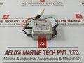 Power Line Filter Dfhf-1 Ge Procond 250V 50-60Hz