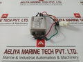 Power Line Filter Dfhf-1 Ge Procond 250V 50-60Hz