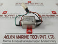 Power Line Filter Dfhf-1 Ge Procond 250V 50-60Hz