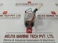 Power Line Filter Dfhf-1 Ge Procond 250V 50-60Hz
