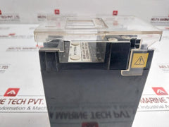 Power Line Transducer 2465 Watt (3P3W) Yokogawa Output: 1.6-4-20 Ma 50/60Hz