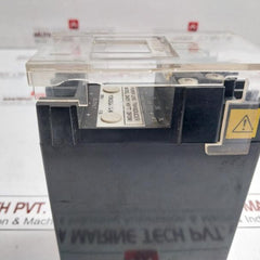 Power Line Transducer 2465 Watt (3P3W) Yokogawa Output: 1.6-4-20 Ma 50/60Hz
