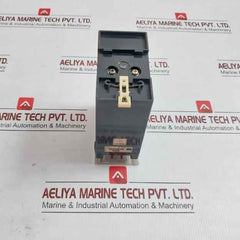 Power Line Transducer 2465 Watt (3P3W) Yokogawa Output: 1.6-4-20 Ma 50/60Hz