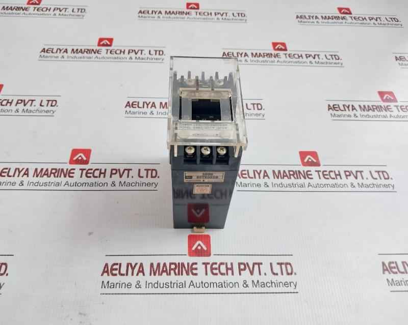 Power Line Transducer 2465 Watt (3P3W) Yokogawa Output: 1.6-4-20 Ma 50/60Hz