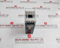 Power Line Transducer 2465 Watt (3P3W) Yokogawa Output: 1.6-4-20 Ma 50/60Hz