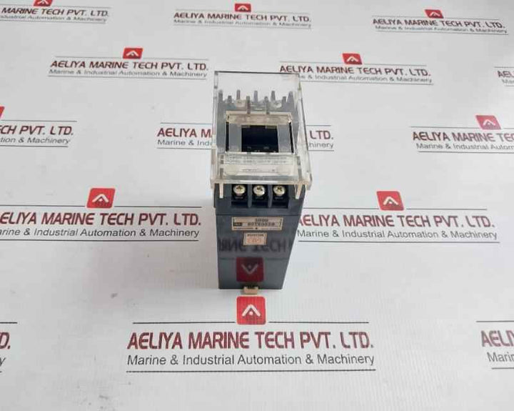 Power Line Transducer 2465 Watt (3P3W) Yokogawa Output: 1.6-4-20 Ma 50/60Hz