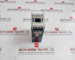 Power Line Transducer 2465 Watt (3P3W) Yokogawa Output: 1.6-4-20 Ma 50/60Hz