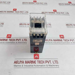 Power Line Transducer 2465 Watt (3P3W) Yokogawa Output: 1.6-4-20 Ma 50/60Hz