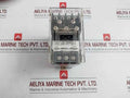 Power Line Transducer 2465 Watt (3P3W) Yokogawa Output: 1.6-4-20 Ma 50/60Hz