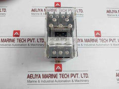 Power Line Transducer 2465 Watt (3P3W) Yokogawa Output: 1.6-4-20 Ma 50/60Hz