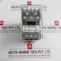 Power Line Transducer 2465 Watt (3P3W) Yokogawa Output: 1.6-4-20 Ma 50/60Hz