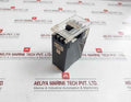 Power Line Transducer 2465 Watt (3P3W) Yokogawa Output: 1.6-4-20 Ma 50/60Hz