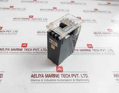 Power Line Transducer 2465 Watt (3P3W) Yokogawa Output: 1.6-4-20 Ma 50/60Hz