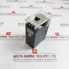 Power Line Transducer 2465 Watt (3P3W) Yokogawa Output: 1.6-4-20 Ma 50/60Hz
