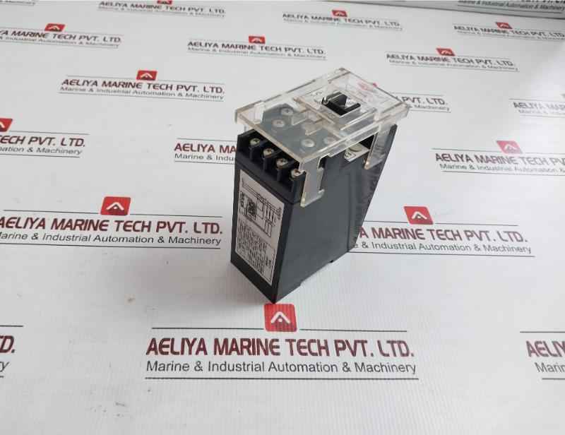 Power Line Transducer 2465 Watt (3P3W) Yokogawa Output: 1.6-4-20 Ma 50/60Hz
