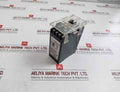 Power Line Transducer 2465 Watt (3P3W) Yokogawa Output: 1.6-4-20 Ma 50/60Hz