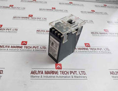 Power Line Transducer 2465 Watt (3P3W) Yokogawa Output: 1.6-4-20 Ma 50/60Hz