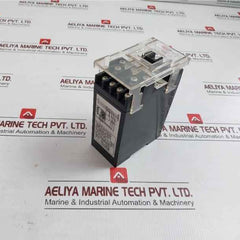 Power Line Transducer 2465 Watt (3P3W) Yokogawa Output: 1.6-4-20 Ma 50/60Hz