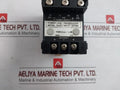 Power Line Transducer 2465 Watt (3P3W) Yokogawa Output: 1.6-4-20 Ma 50/60Hz