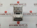 Power Line Transducer Input:-150-0-1000 Kw 50/60Hz Yokogawa 2465 Watt (3P3W) Dc 24 V