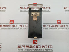 Power Line Transducer Input:-150-0-1000 Kw 50/60Hz Yokogawa 2465 Watt (3P3W) Dc 24 V