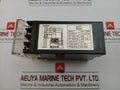 Power Line Transducer Input:-150-0-1000 Kw 50/60Hz Yokogawa 2465 Watt (3P3W) Dc 24 V