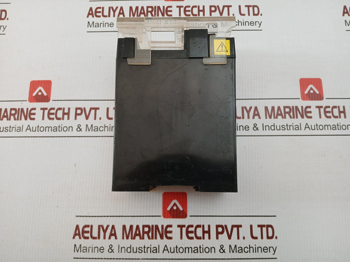 Power Line Transducer Input:-150-0-1000 Kw 50/60Hz Yokogawa 2465 Watt (3P3W) Dc 24 V