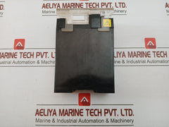 Power Line Transducer Input:-150-0-1000 Kw 50/60Hz Yokogawa 2465 Watt (3P3W) Dc 24 V